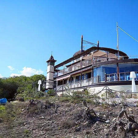 La Mata Торрев'єха