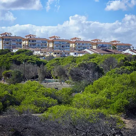 La Mata Торрев'єха