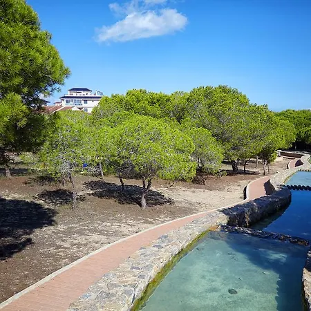 La Mata Торрев'єха