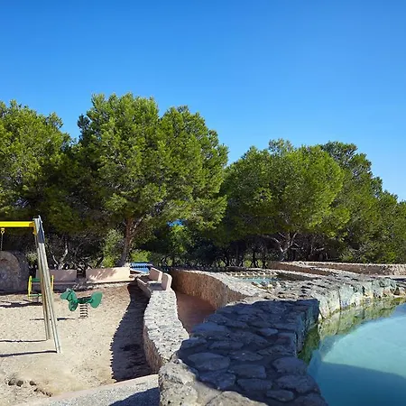 Apartamento La Mata