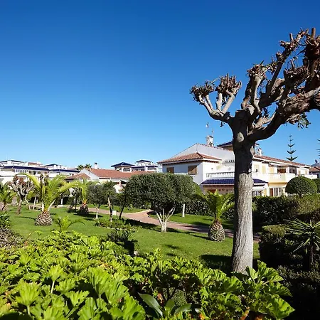 Apartamento La Mata Torrevieja