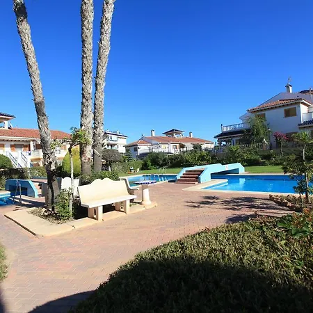 La Mata Torrevieja