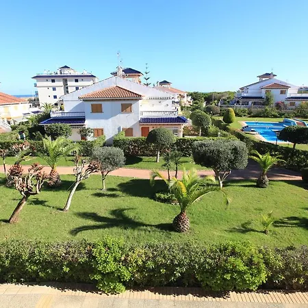 La Mata Торрев'єха