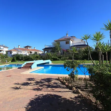 La Mata