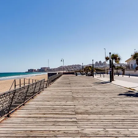 La Mata * Торрев'єха