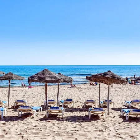 La Mata * Торрев'єха