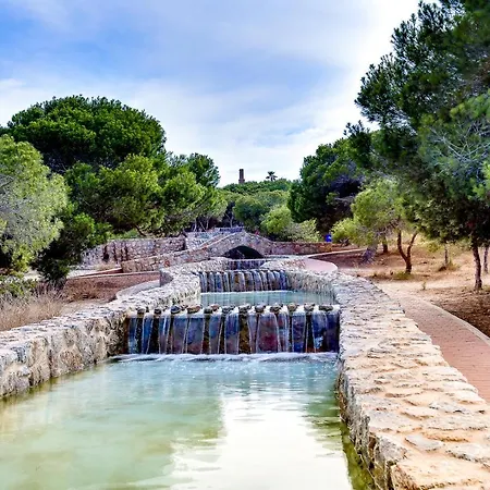 La Mata Torrevieja