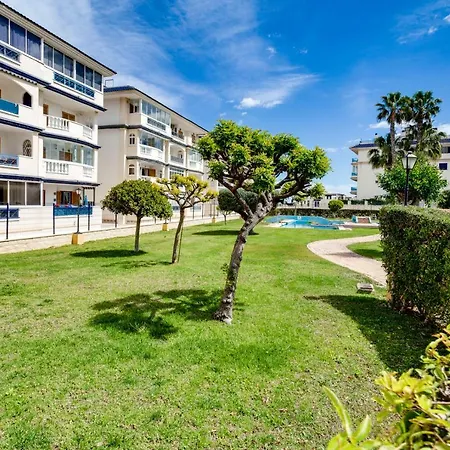 La Mata Apartamento *
